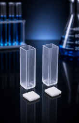 TYPE A1 Macro Spectrophotometer Cuvette