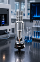 Hollow Cathode Lamp Type-B New