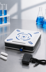 Magnetic Stirrer PMS-NS