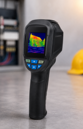 HT-04 Thermal Imaging Camera
