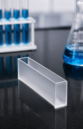 TYPE C Tintometer Cell