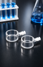 TYPE D Cylindrical Cell