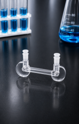 TYPE E Polarimeter Cell