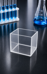 TYPE F Colorimeter Cell