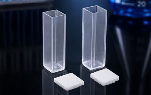 LARK Cuvette sub product