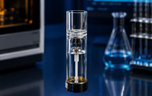 Lark Hollow Cathode Lamp sub product