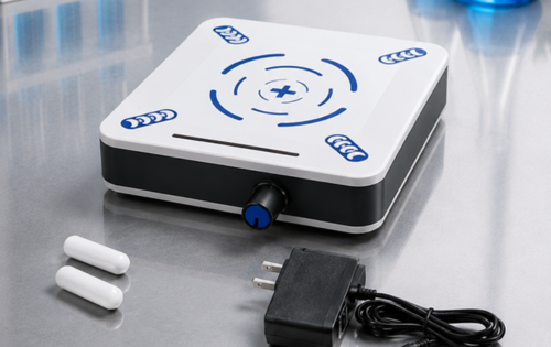 Kerro Magnetic Stirrer sub product
