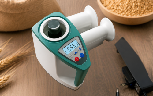 Kerro Moisture Meter sub product