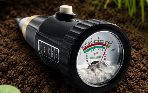 Kerro Agriculture Equipment sub product
